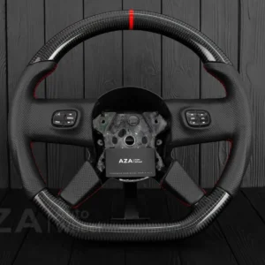 Azaautowheel