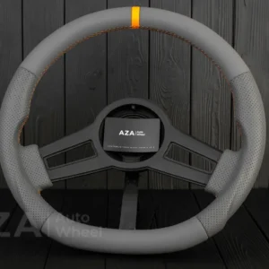 Azaautowheel