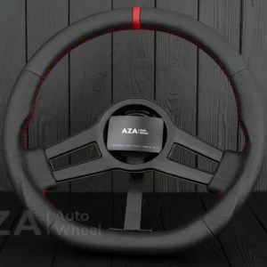 Azaautowheel