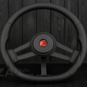 Azaautowheel