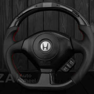Azaautowheel