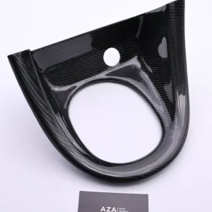 Azaautowheel