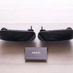 Azaautowheel