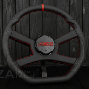 Azaautowheel