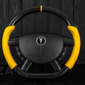 Azaautowheel