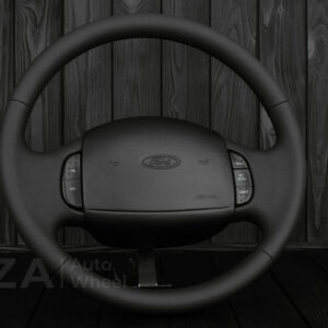 Azaautowheel
