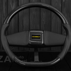Azaautowheel