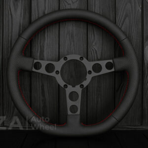 Azaautowheel