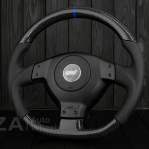 Azaautowheel