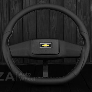 Azaautowheel