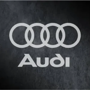 Azaautowheel