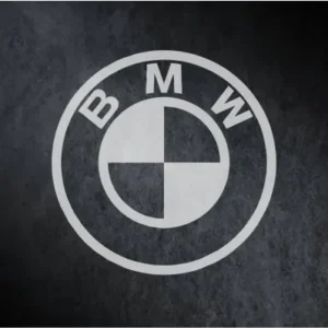 Azaautowheel