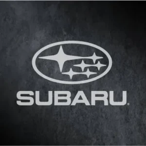 Azaautowheel