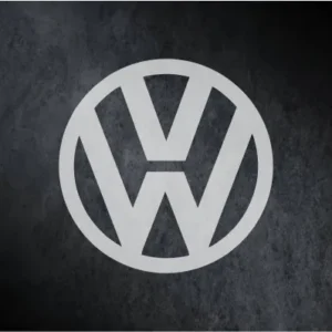 Azaautowheel