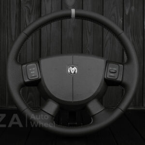 Azaautowheel