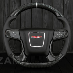 Azaautowheel