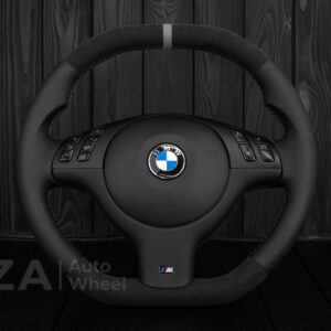 Azaautowheel