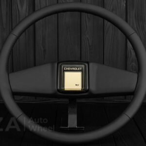 Azaautowheel