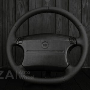 Azaautowheel