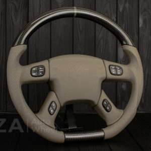Azaautowheel