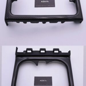 Azaautowheel