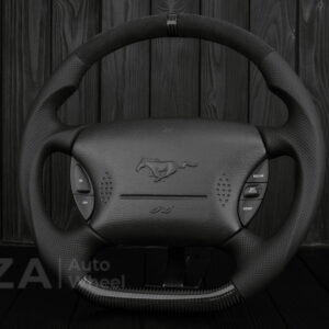 Azaautowheel