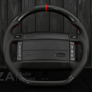 Azaautowheel