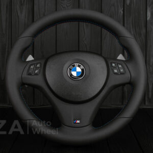 Azaautowheel