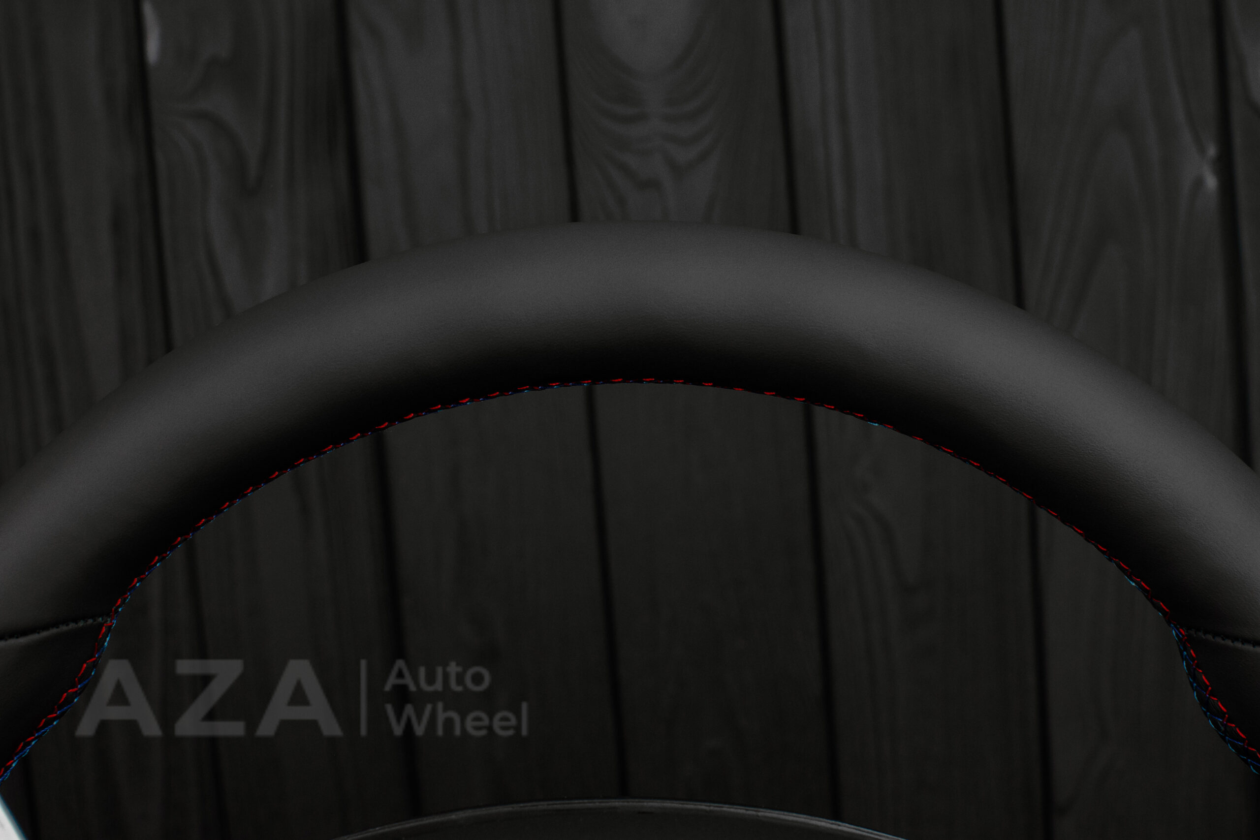 Steering wheel BMW E9X/E8X Italian Napa - Image 21