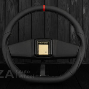 Azaautowheel