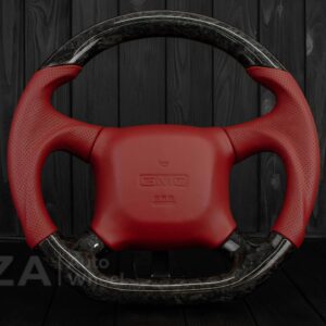 Azaautowheel
