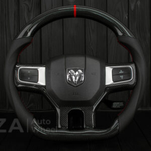 Azaautowheel