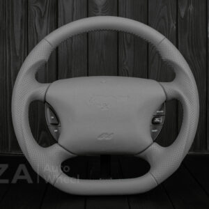 Azaautowheel