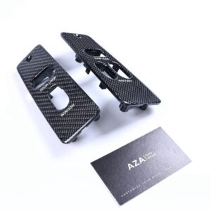 Azaautowheel