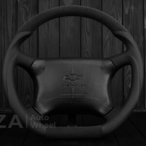 Azaautowheel