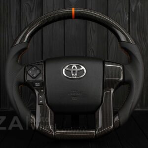 Azaautowheel
