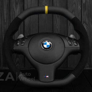 Azaautowheel