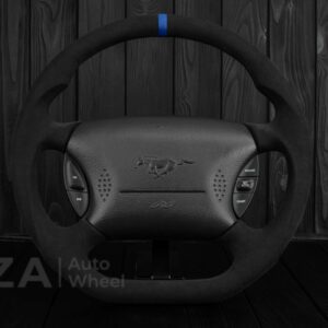Azaautowheel