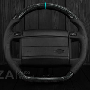 Azaautowheel