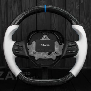 Azaautowheel