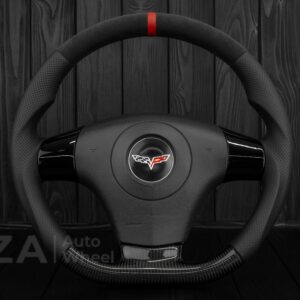 Azaautowheel