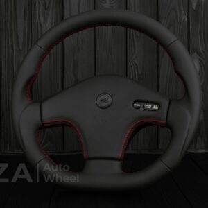 Azaautowheel