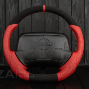 Azaautowheel