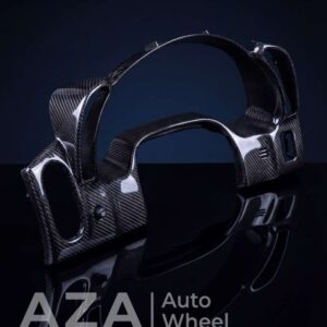 Azaautowheel