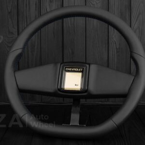 Azaautowheel