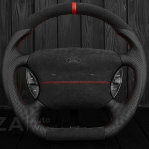 Azaautowheel