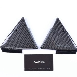 Azaautowheel