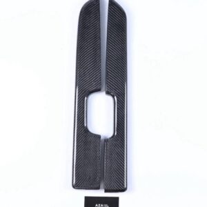 Azaautowheel