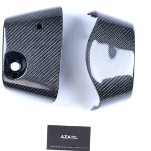 Azaautowheel