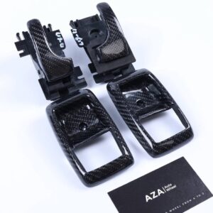 Azaautowheel